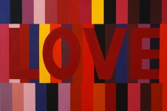 love-birgit-hefter