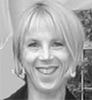 Ingrid Redlich-Pfund