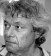 peter kuhrt